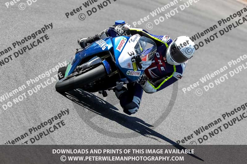 enduro digital images;event digital images;eventdigitalimages;lydden hill;lydden no limits trackday;lydden photographs;lydden trackday photographs;no limits trackdays;peter wileman photography;racing digital images;trackday digital images;trackday photos